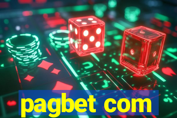 pagbet com