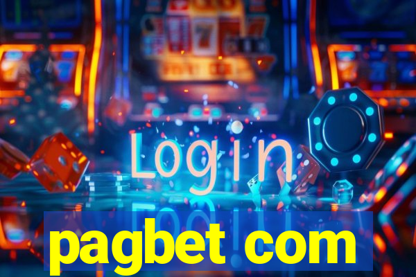 pagbet com