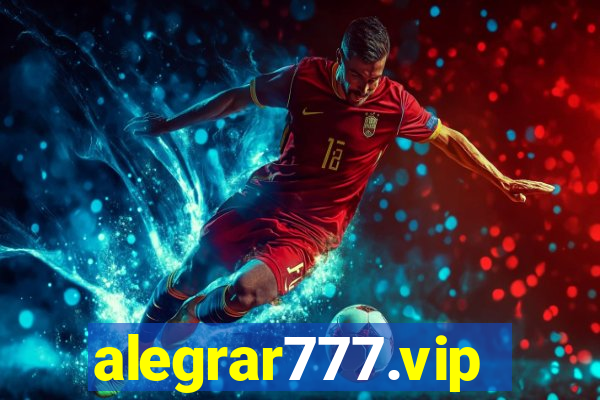 alegrar777.vip