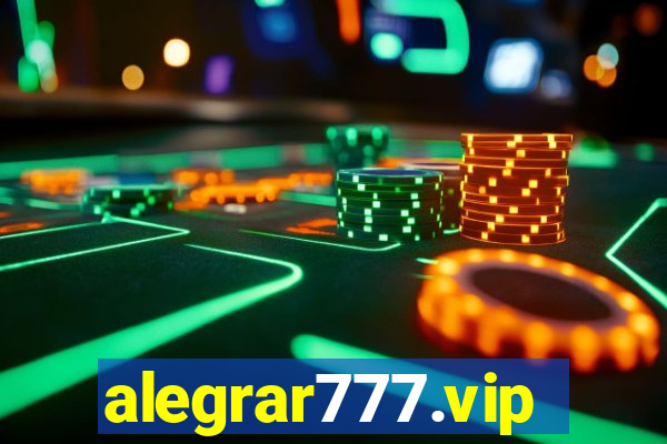 alegrar777.vip