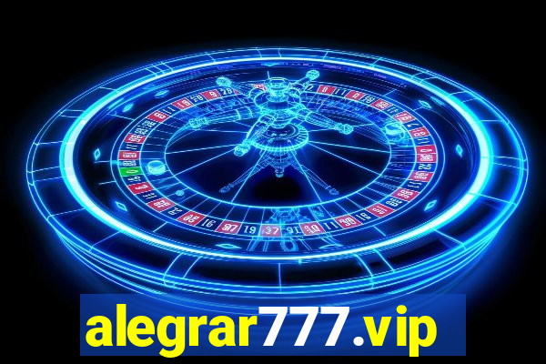 alegrar777.vip