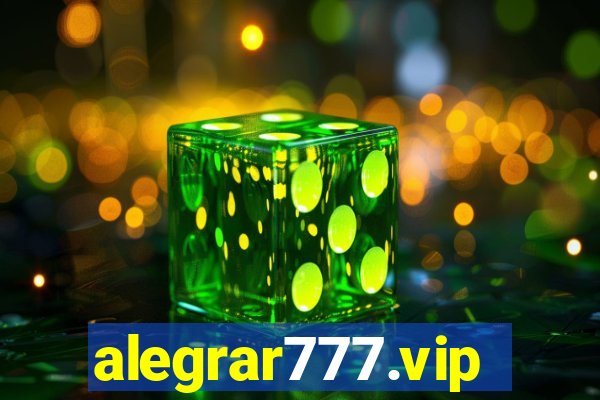 alegrar777.vip