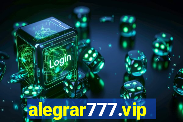 alegrar777.vip