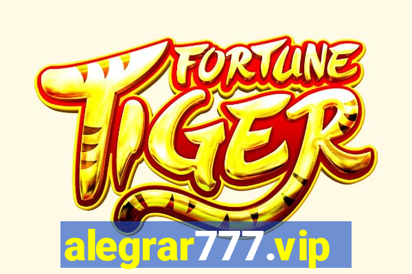 alegrar777.vip