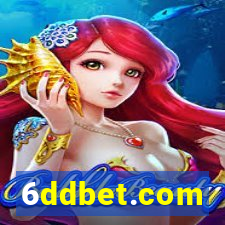 6ddbet.com