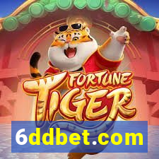 6ddbet.com