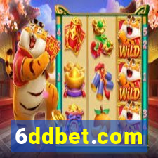 6ddbet.com