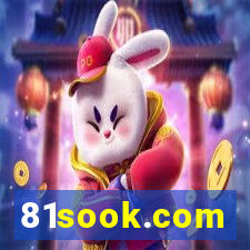 81sook.com