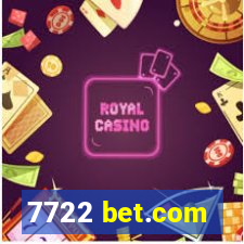 7722 bet.com