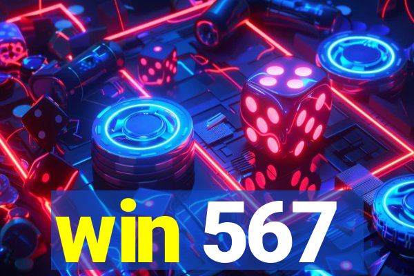 win 567