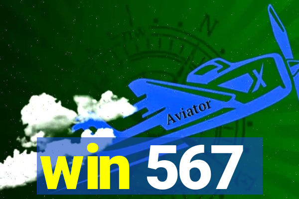 win 567