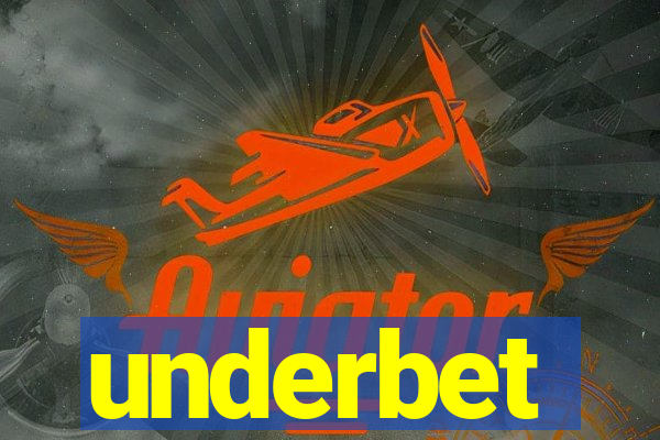 underbet