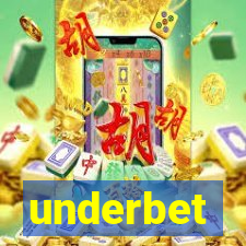 underbet