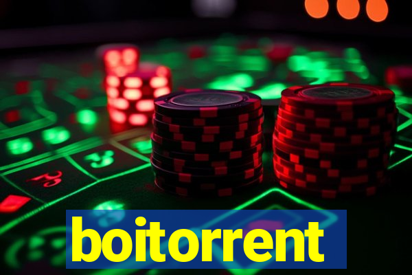 boitorrent