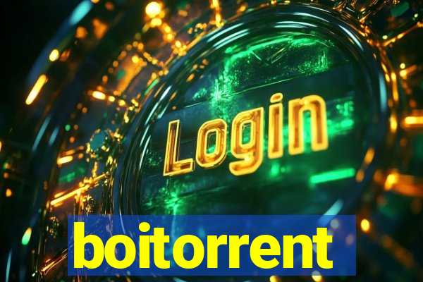 boitorrent