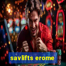 savlifts erome