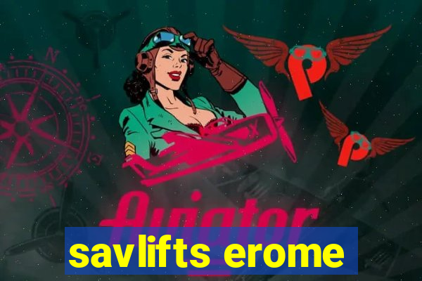 savlifts erome