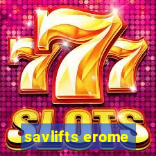 savlifts erome