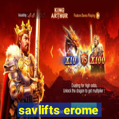 savlifts erome