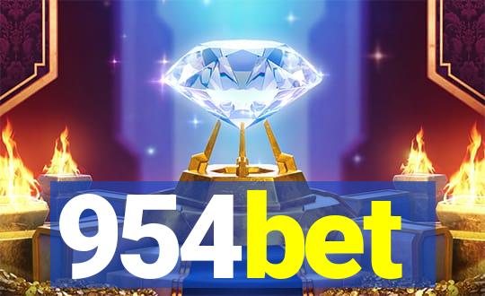 954bet