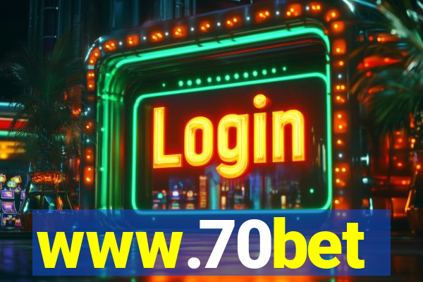 www.70bet