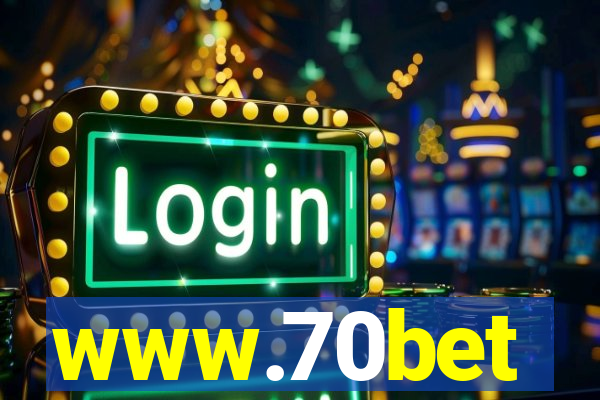 www.70bet