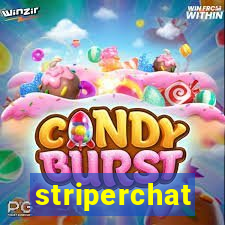 striperchat