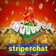 striperchat