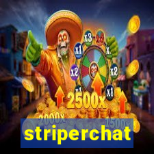 striperchat