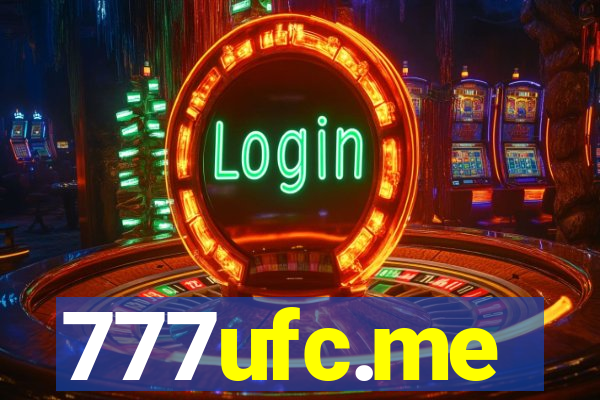 777ufc.me