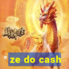 ze do cash