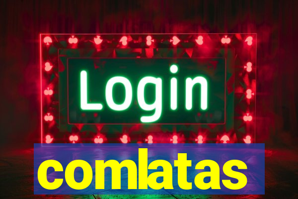 comlatas