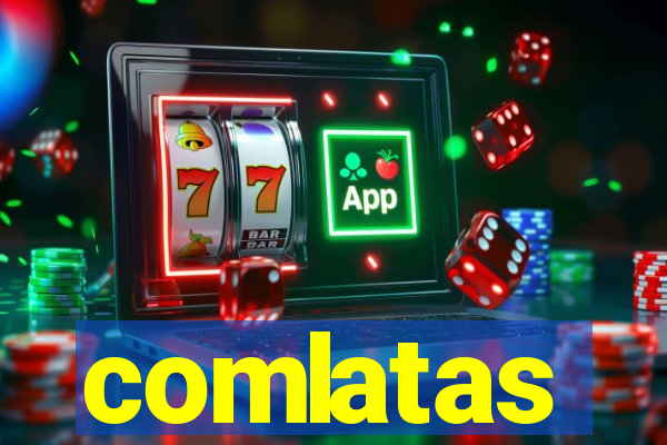 comlatas