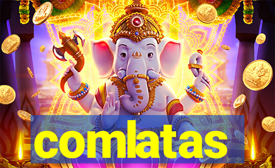 comlatas