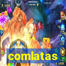 comlatas