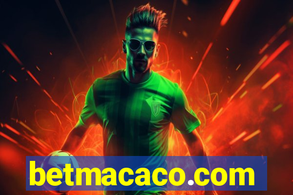 betmacaco.com