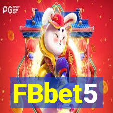 FBbet5