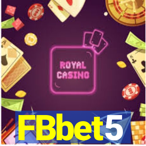 FBbet5