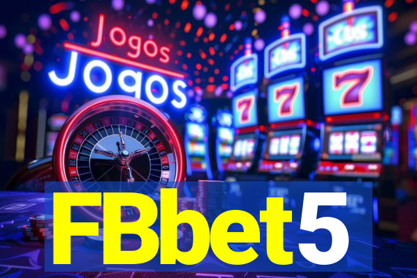 FBbet5