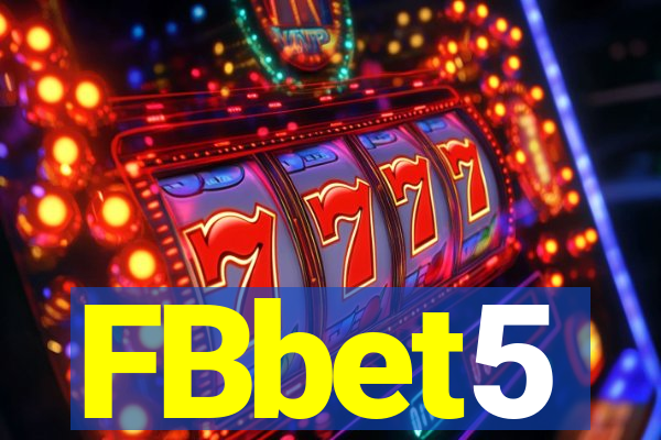 FBbet5