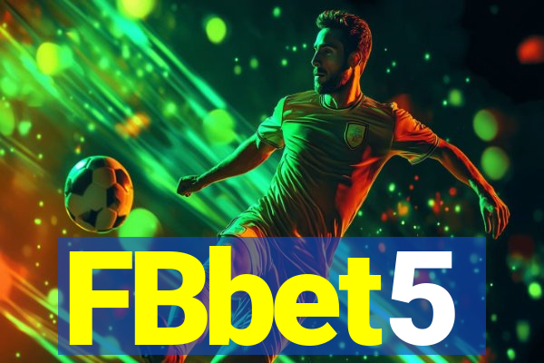 FBbet5