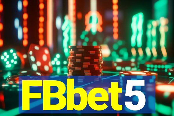 FBbet5