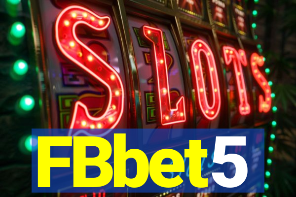 FBbet5