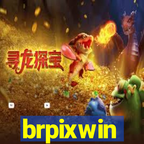 brpixwin