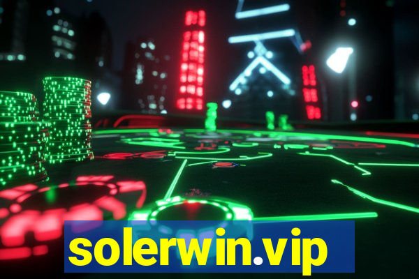 solerwin.vip