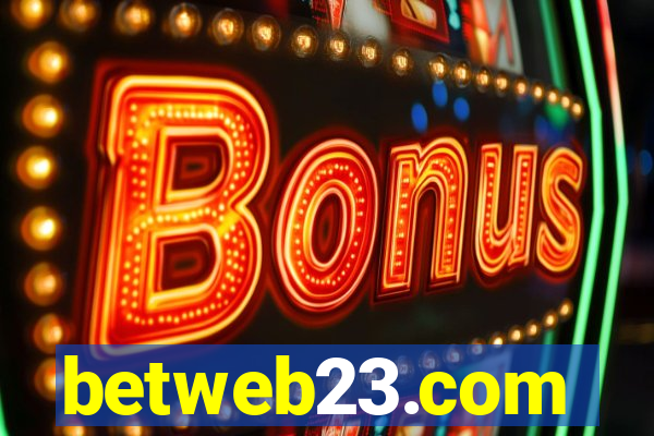 betweb23.com