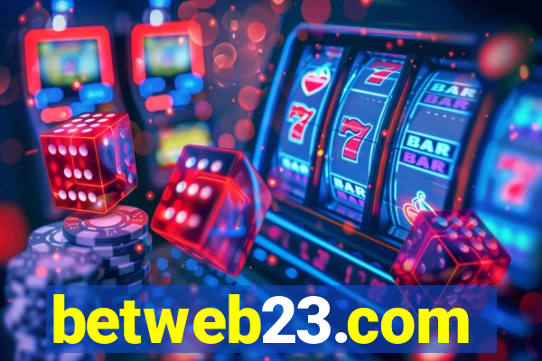 betweb23.com