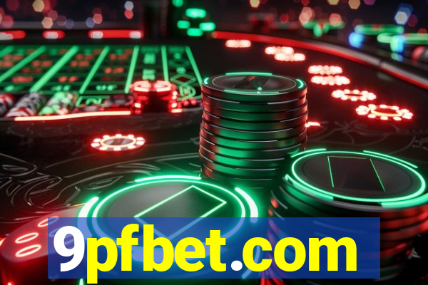 9pfbet.com