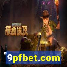 9pfbet.com