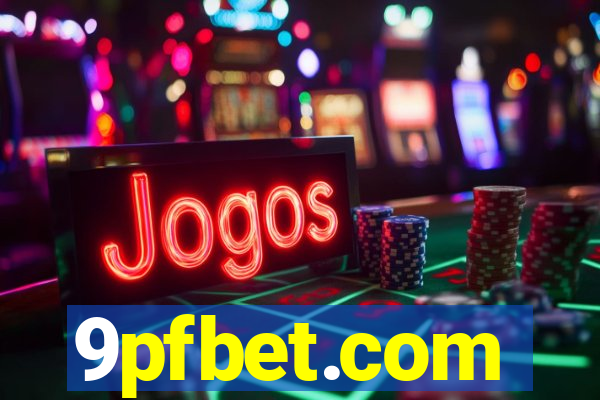 9pfbet.com